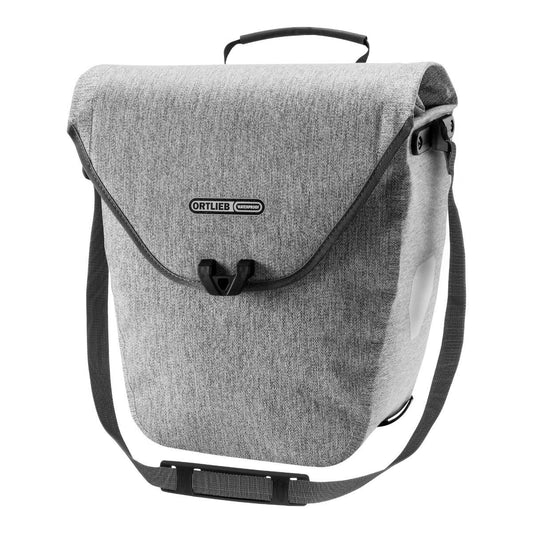Ortlieb Velo-Shopper Single QL2.1 Cement