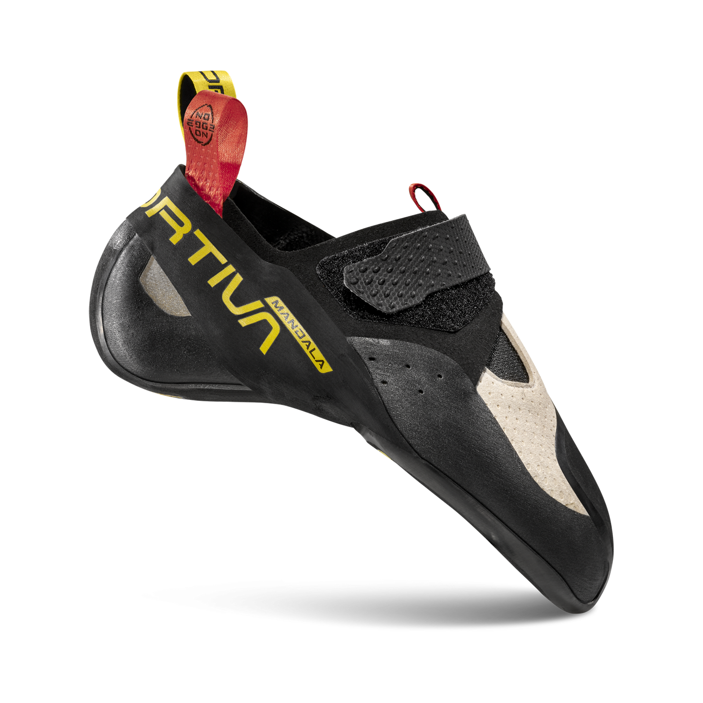 La Sportiva Mandala EU39 UK6 - Seconds