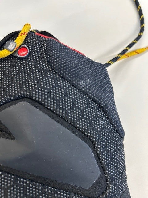 La Sportiva Aequilibrium ST GTX EU46 UK11.5 - Seconds
