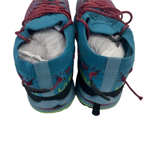 La Sportiva TX2 Evo Womens EU38.5 UK5.5 - Seconds