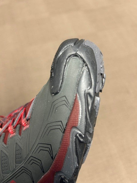 La Sportiva Ultra Raptor II Leather GTX EU46 UK11.5 - Seconds