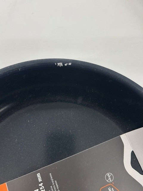 GSI Bugaboo Ceramic Frying Pan 10"