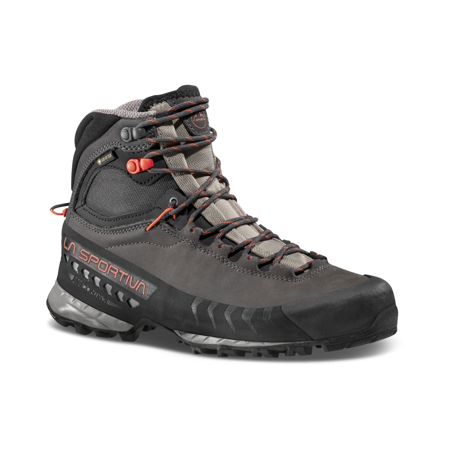 La Sportiva TX5 Womens GTX EU36.5 UK3.5
