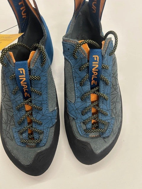 La Sportiva Finale EU36 UK3.5