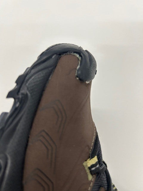 La Sportiva Ultra Raptor II Mid Leather GTX EU41 UK7.5 - Seconds