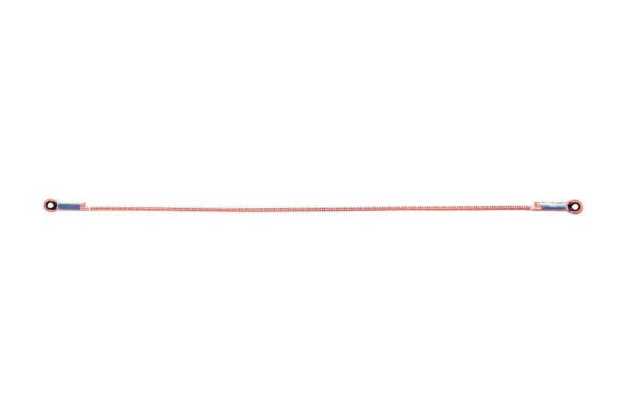 Lyon Rope Lanyard 100cm 2023