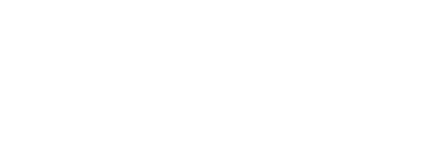 Lyon Equipment Outlet Store