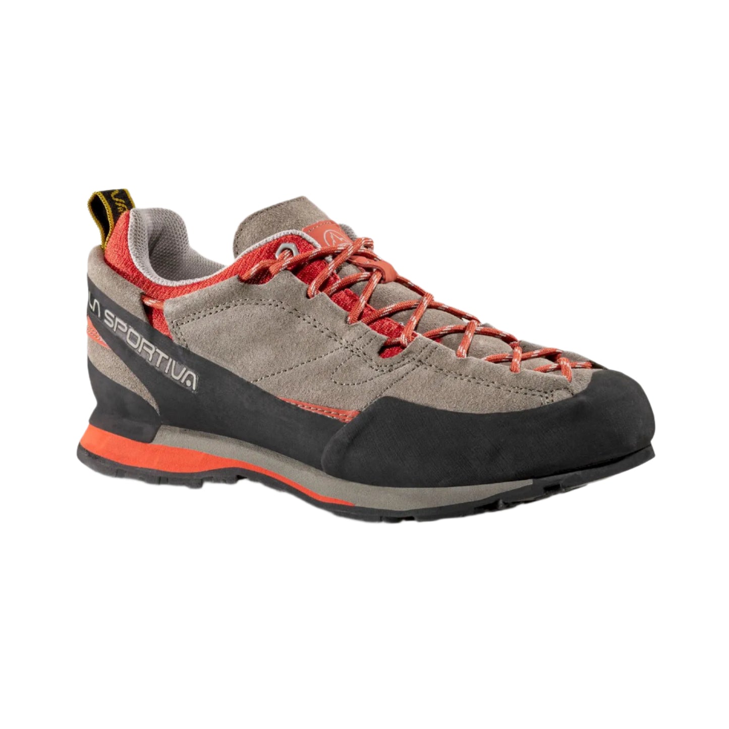 La Sportiva Boulder X EU47 UK12 - Seconds