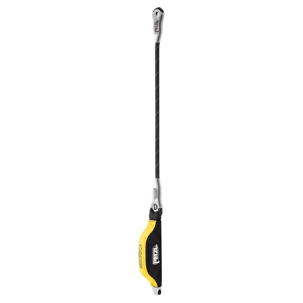 Petzl ABSORBICA-I Lanyard 80cm 2023