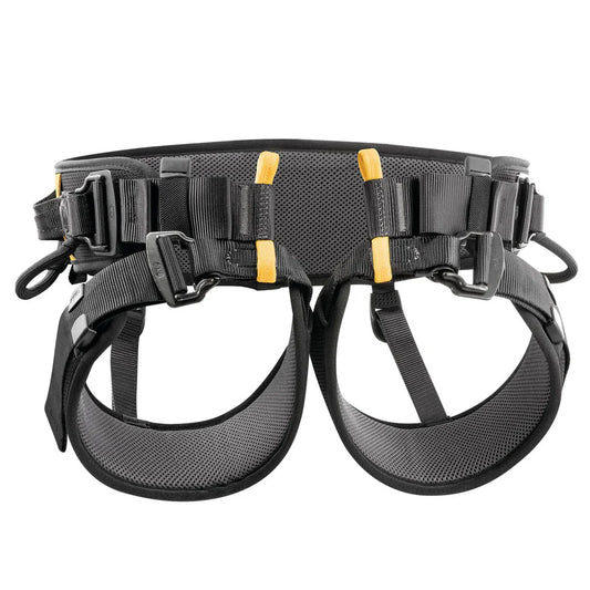 Petzl FALCON ASCENT Harness Size 1 2021