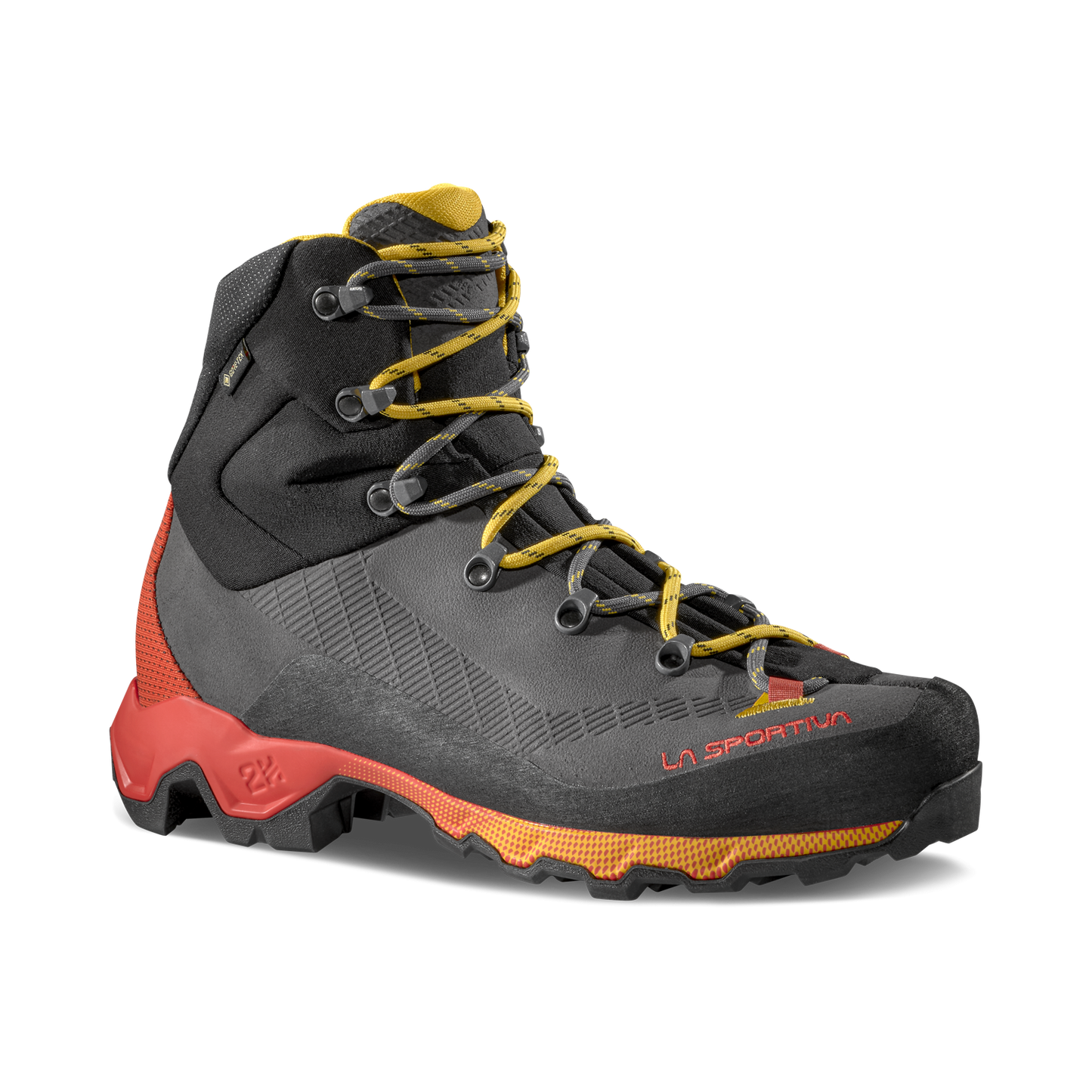 La Sportiva Aequilibrium Trek GTX EU39 UK6 - Ex-Display