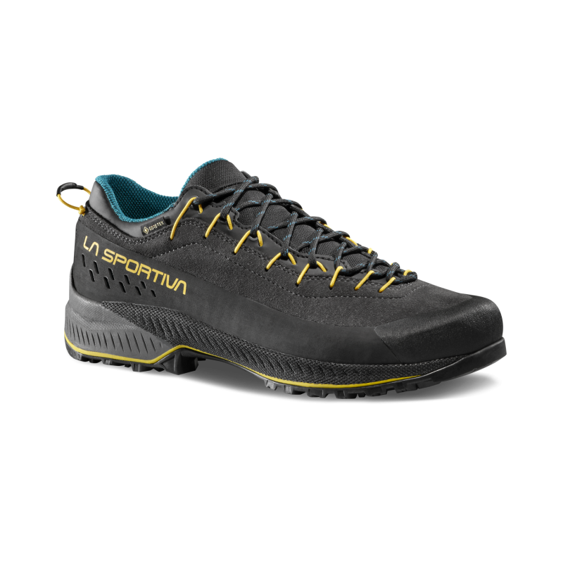 La Sportiva TX4 EVO GTX EU42 UK8 - Seconds