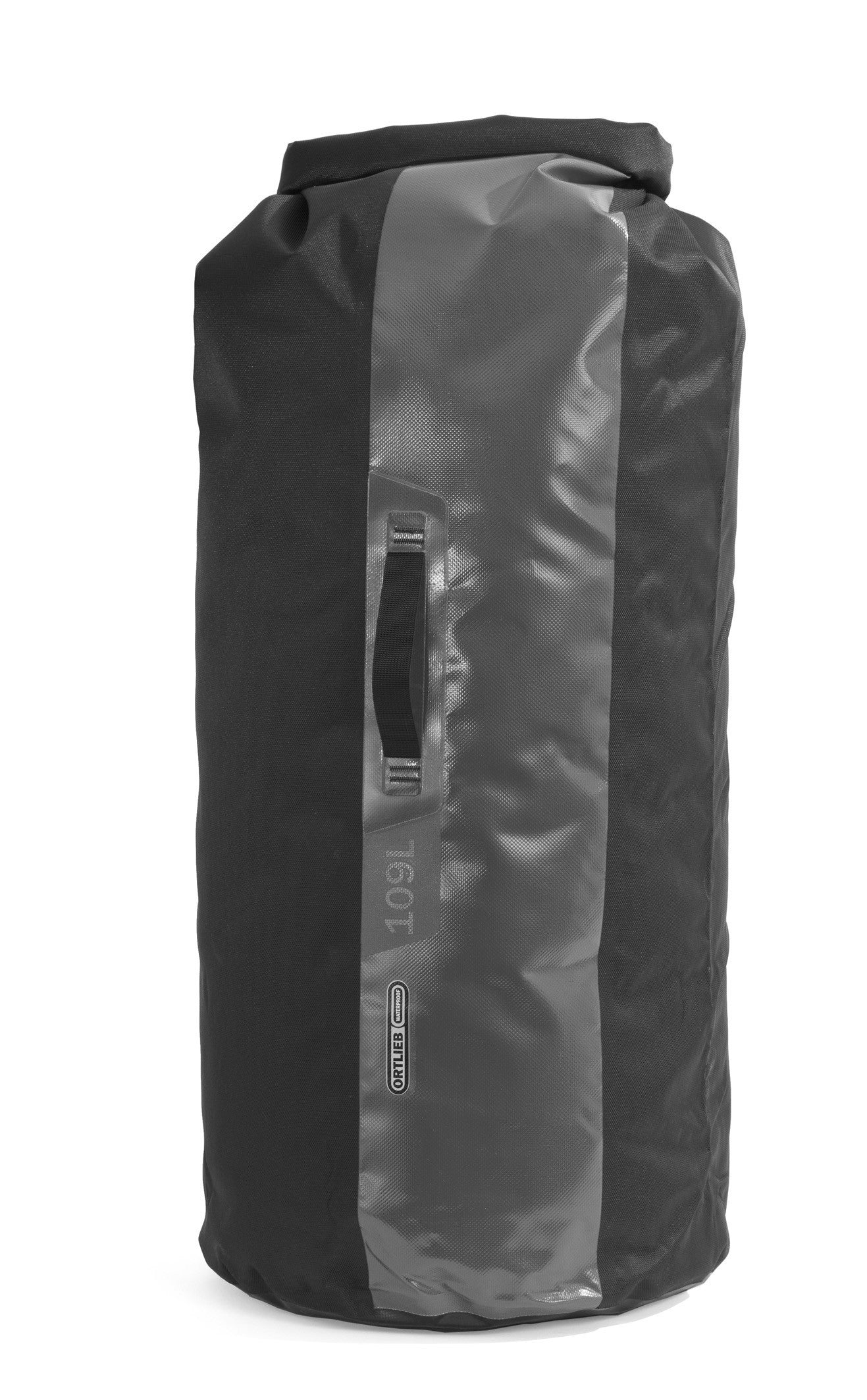 Ortlieb Heavy Weight Dry-Bag 109L - Ex-Sample