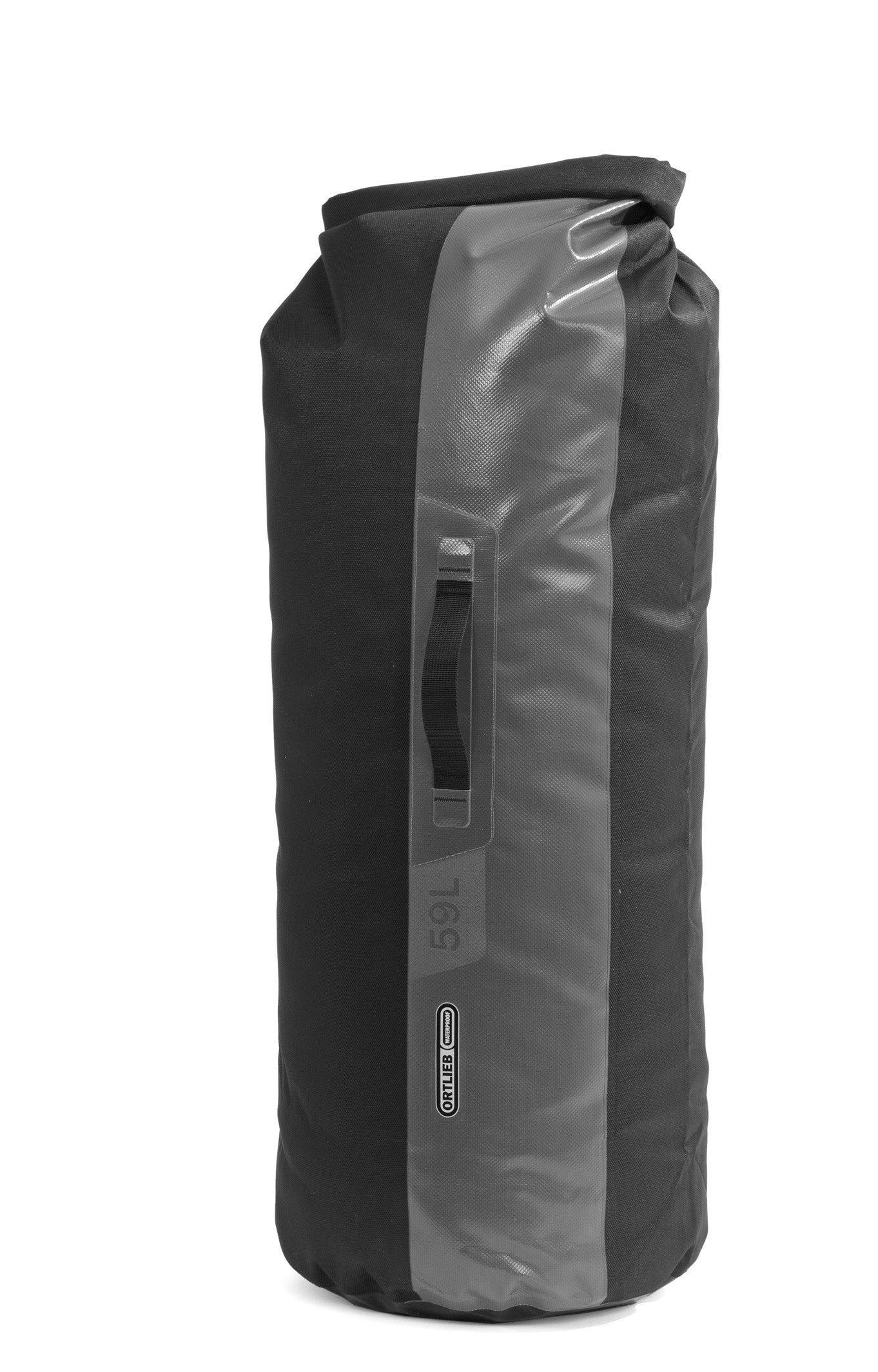 Ortlieb Heavy Weight Dry-Bag 59L - Ex-Sample