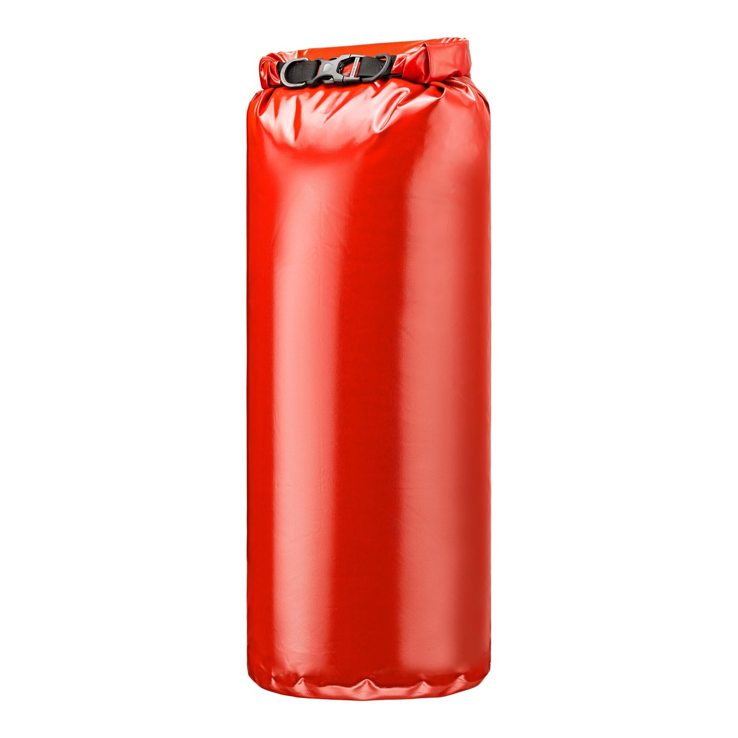 Ortlieb Medium-Weight Drybag 22L Red - Seconds