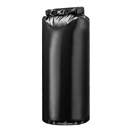 Ortlieb Medium-Weight Drybag 35L Black - Seconds