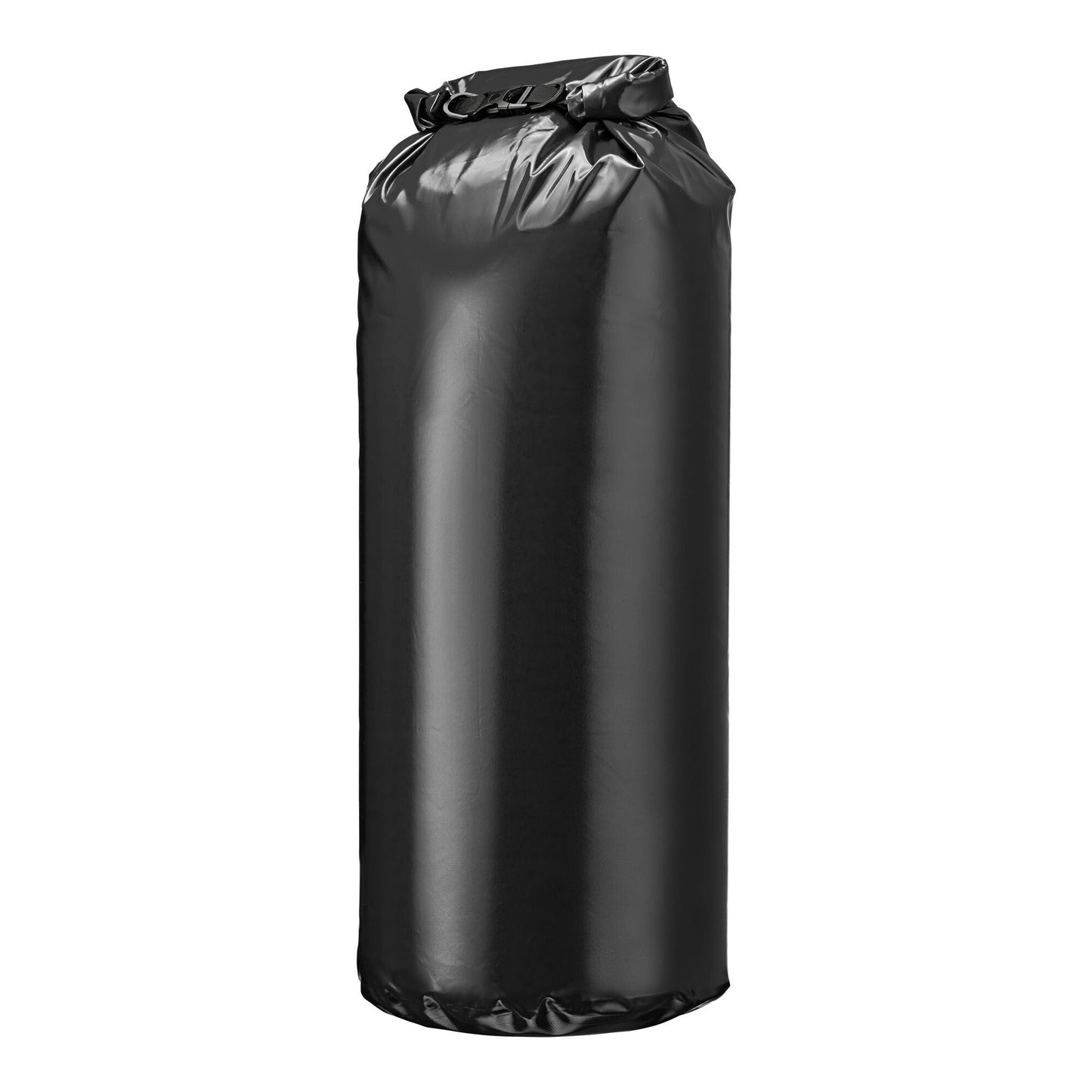 Ortlieb Medium Weight Dry-Bag 59L - Ex-Sample