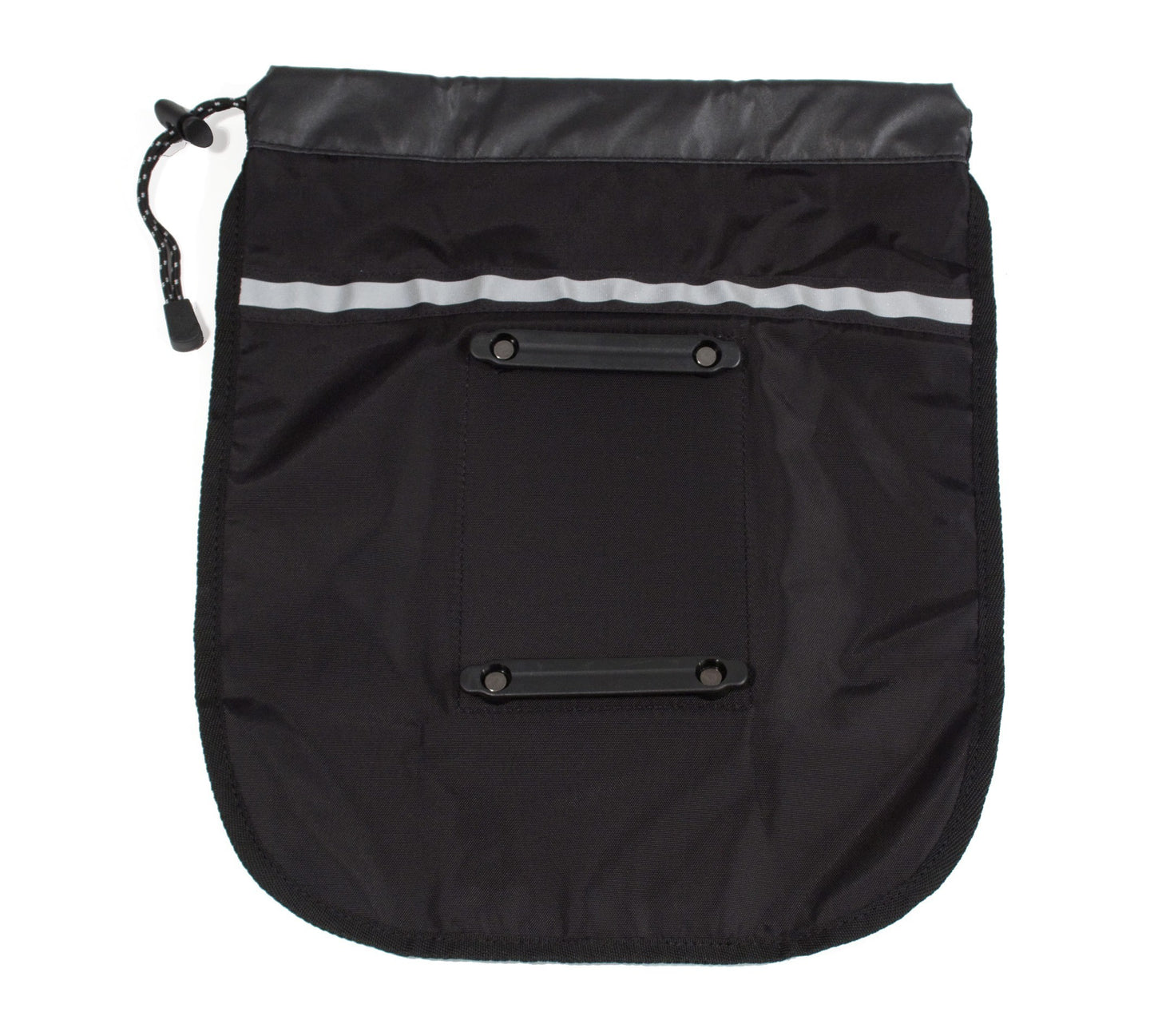 Ortlieb Mesh-Pocket - Ex-Display