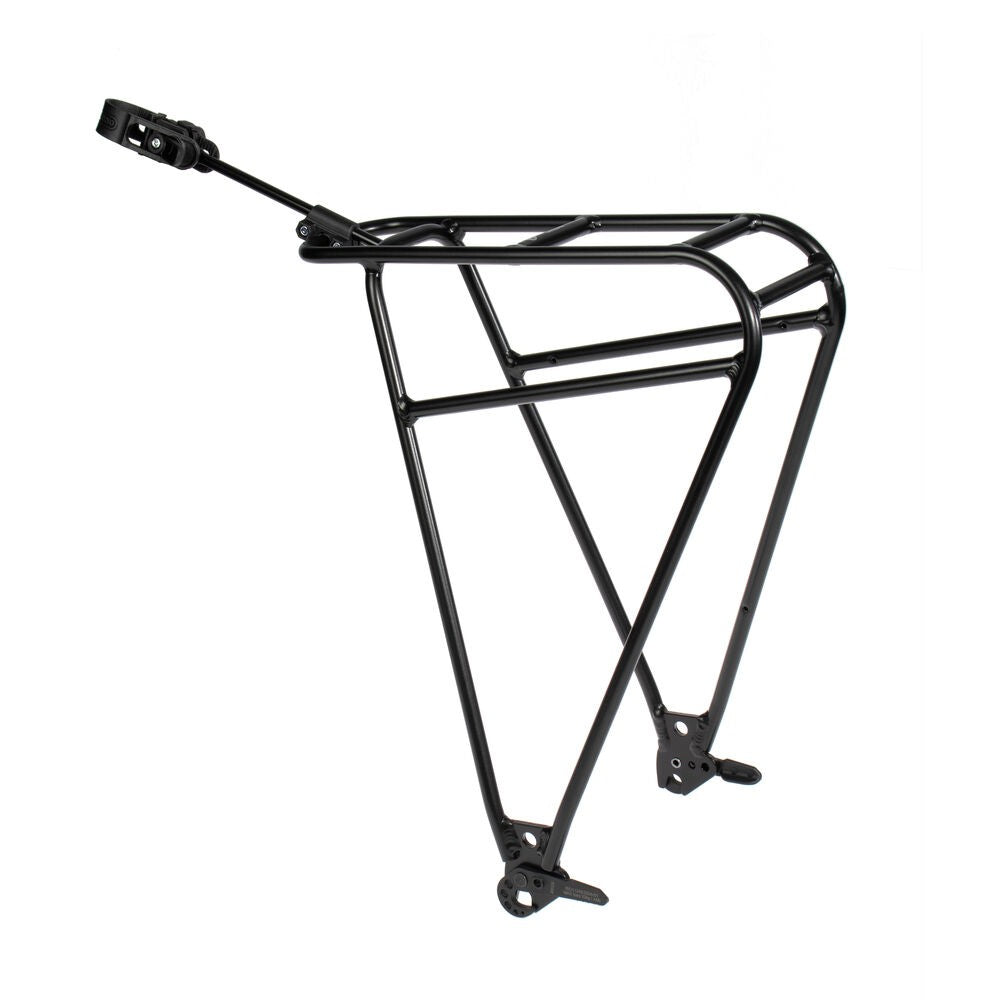 Ortlieb Quick Rack L - Ex-Display