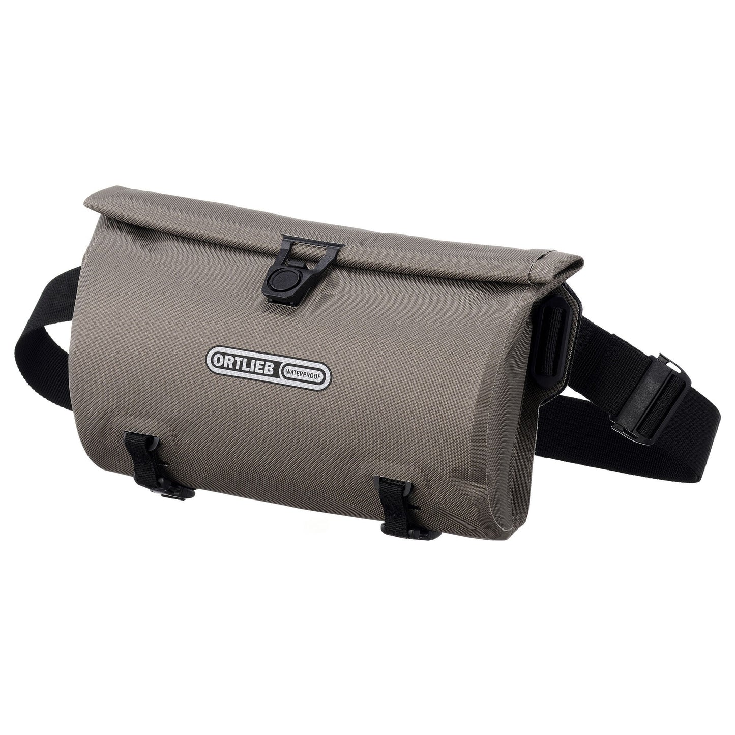 Ortlieb Velo-Sling 3L Dark Sand -Ex-Display