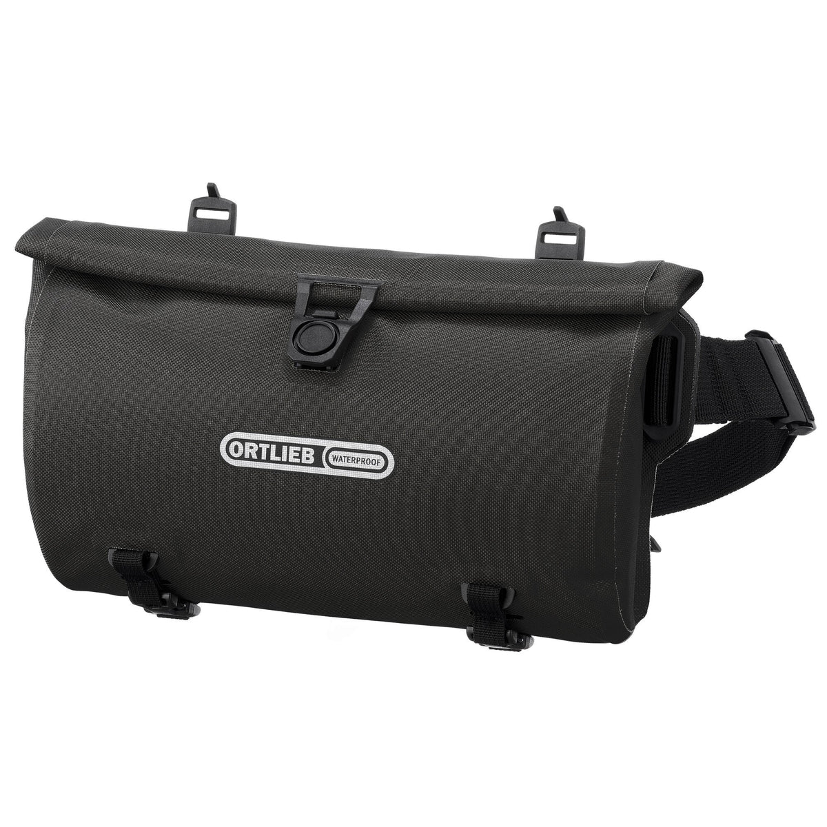 Ortlieb Velo-Sling Black - Ex-Display