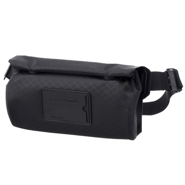 Ortlieb Sling-Bag Metrosphere 3L Black - Ex-Sample