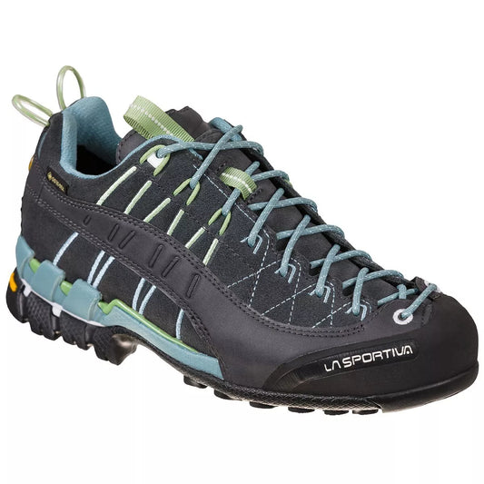 La Sportiva Hyper GTX Womens EU37.5 UK4.5 - Seconds