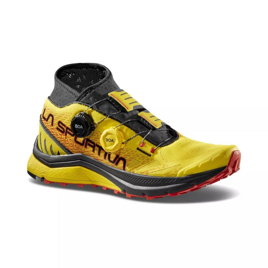 La Sportiva Jackal II Boa EU45 UK10.5 - Seconds