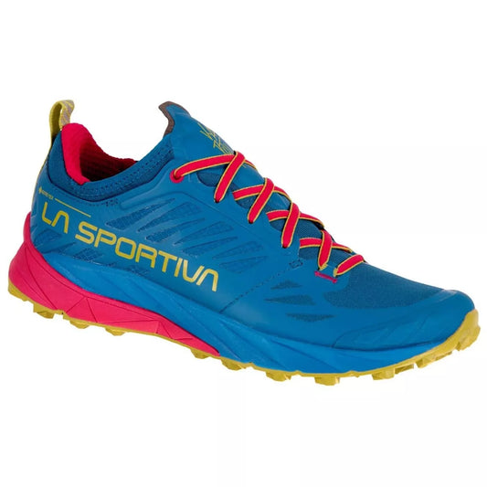 La Sportiva Kaptiva GTX Womens
