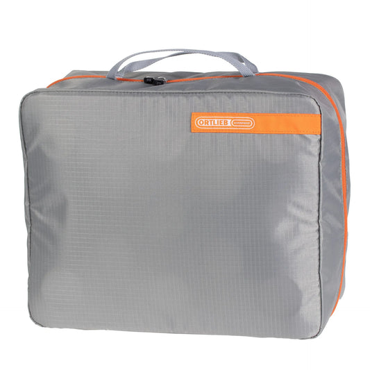 Ortlieb Packing Cube Large - Ex-Display