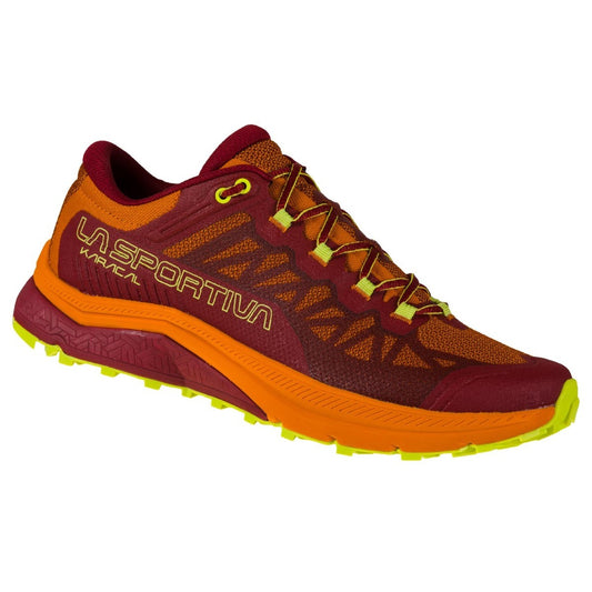 La Sportiva Karacal EU44.5 UK10 - Seconds
