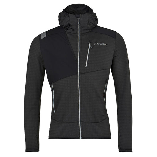 La Sportiva Lucendro Thermal Hoody Mens