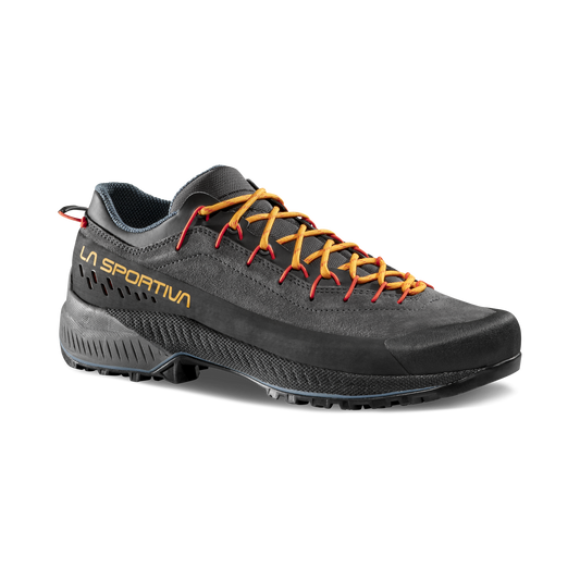 La Sportiva TX4 Evo EU44 UK9.5+ - Seconds