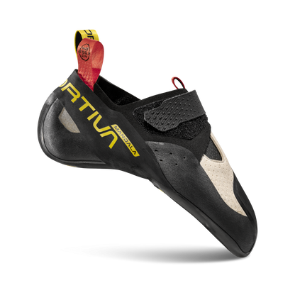La Sportiva Mandala EU39 UK6 - Seconds