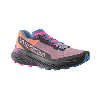 La Sportiva Prodigio Womens EU39 UK6 - Seconds