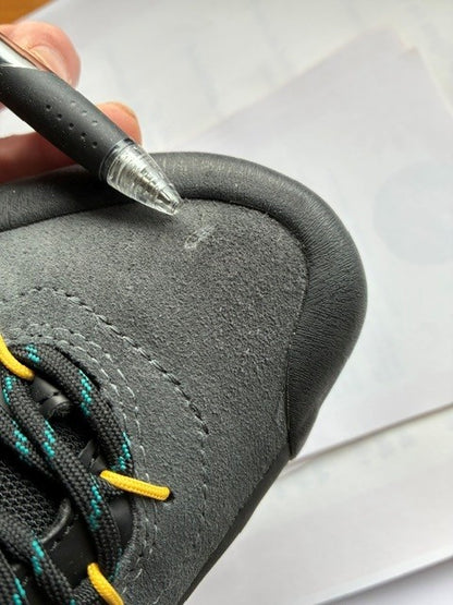 La Sportiva TX4 EVO Mid GTX EU44 UK9.5+ - Seconds