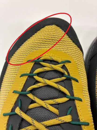 La Sportiva TX4 Evo ST EU46 UK11.5 - Seconds