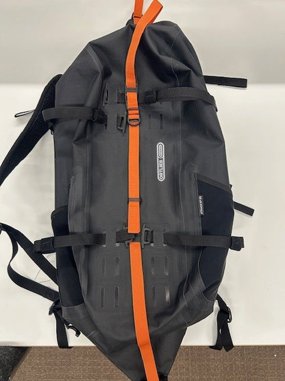 Ortlieb Atrack Bike 25L - Seconds
