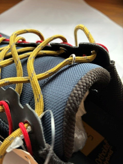 La Sportiva TX4 EVO ST EU44 UK9.5+ - Seconds