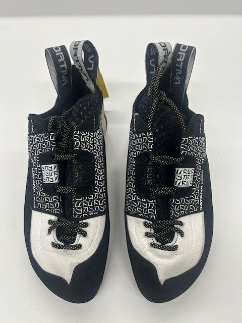 La Sportiva Katana Lace Womens EU39 UK6 - Seconds