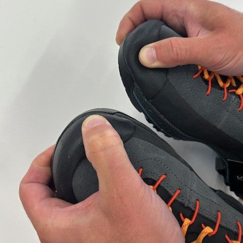 La Sportiva TX4 Evo EU44 UK9.5+ - Seconds