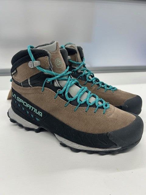La Sportiva TX4 Mid GTX EU37 UK4 - Seconds