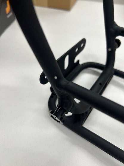 Ortlieb Rack Three - Seconds