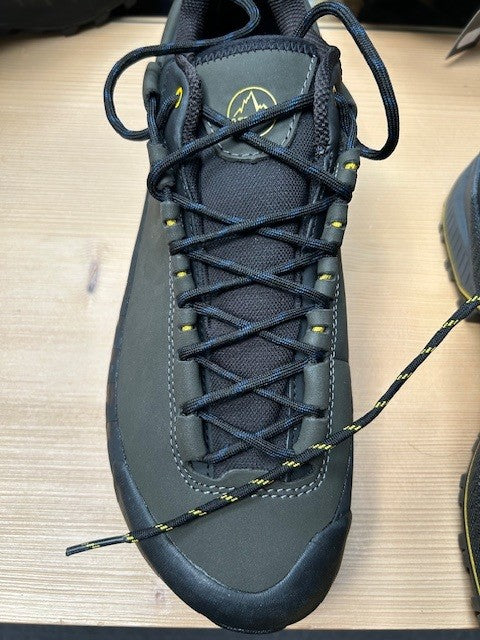 La Sportiva TX5 Low GTX - Seconds