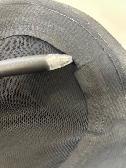 Ortlieb Handlebar-Pack Plus 11L - Seconds