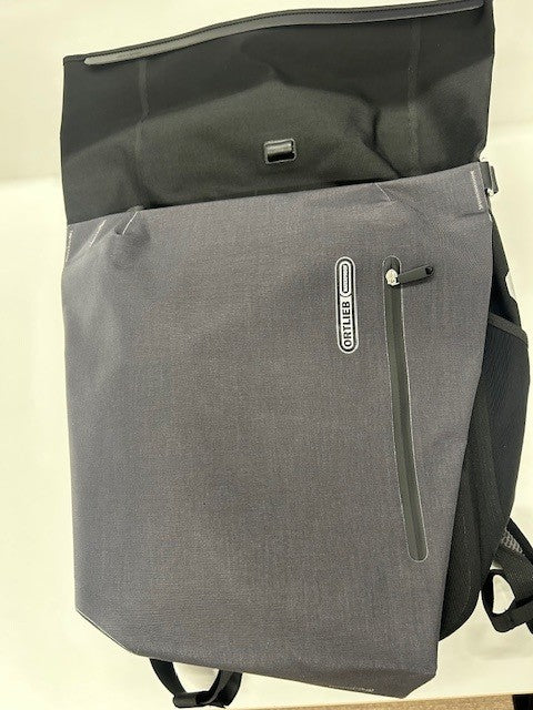 Ortlieb Vario Plus 26L QL2.2 - Seconds