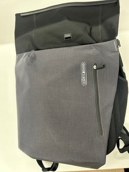 Ortlieb Vario Plus 26L QL2.2 - Seconds