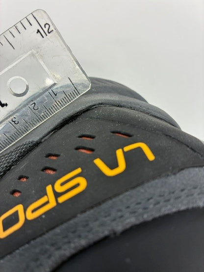 La Sportiva TX4 Evo EU44 UK9.5+- Seconds