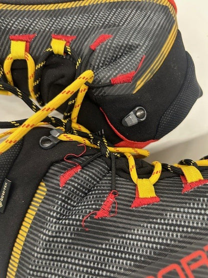 La Sportiva Aequilibrium Hike GTX EU43 UK9 - Seconds