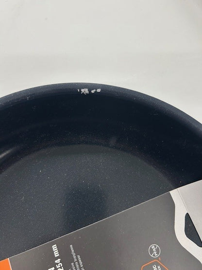 GSI Bugaboo Ceramic Frying Pan 10"